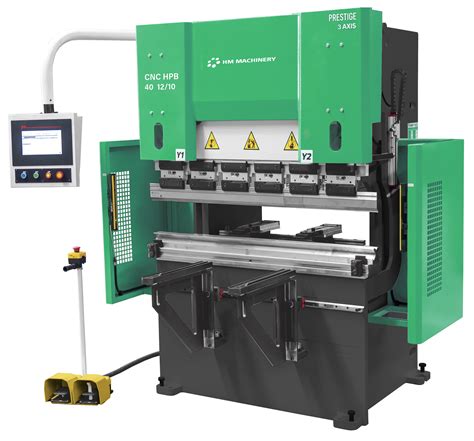 china cnc press brake machine|hydraulic press brake manufacturers.